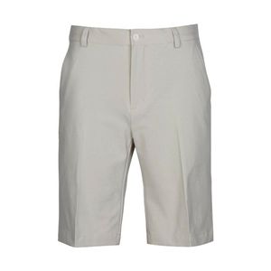 Greg Norman PlayDry ML75 MicroLux Shorts Microfibe